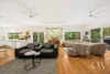 3 Coast Street, Thirroul, NSW 2515-Image