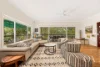 3 Coast Street, Thirroul, NSW 2515-Image