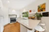 3 Coast Street, Thirroul, NSW 2515-Image