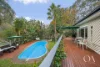 3 Coast Street, Thirroul, NSW 2515-Image
