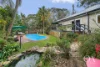 3 Coast Street, Thirroul, NSW 2515-Image