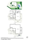 3 Coast Street, Thirroul, NSW 2515-Floorplan