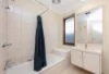 3 Cobb Junction, Sydenham, Vic 3037-Image