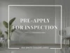 3 Cobb Junction, Sydenham, Vic 3037-Image