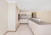 3 Cobb Junction, Sydenham, Vic 3037-Image