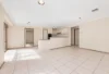 3 Cobb Junction, Sydenham, Vic 3037-Image