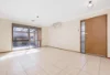 3 Cobb Junction, Sydenham, Vic 3037-Image
