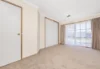 3 Cobb Junction, Sydenham, Vic 3037-Image