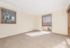 3 Cobb Junction, Sydenham, Vic 3037-Image