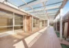 3 Cobb Junction, Sydenham, Vic 3037-Image