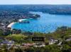 3 Cobbittee Lane, Mosman, NSW 2088