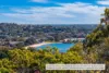 3 Cobbittee Lane, Mosman, NSW 2088-Image