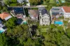 3 Cobbittee Lane, Mosman, NSW 2088-Image