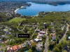 3 Cobbittee Lane, Mosman, NSW 2088-Image