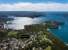 3 Cobbittee Lane, Mosman, NSW 2088-Image