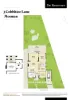 3 Cobbittee Lane, Mosman, NSW 2088-Floorplan