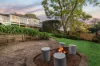 3 Cobden Avenue, Lane Cove, NSW 2066-Image
