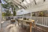 3 Cobden Avenue, Lane Cove, NSW 2066-Image
