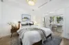 3 Cobden Avenue, Lane Cove, NSW 2066-Image