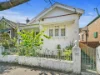 3 Cobden Street, Belmore, NSW 2192