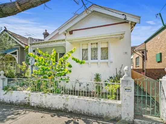 3 Cobden Street, Belmore, NSW 2192