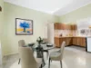 3 Cobden Street, Belmore, NSW 2192-Image