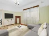 3 Cobden Street, Belmore, NSW 2192-Image