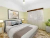 3 Cobden Street, Belmore, NSW 2192-Image