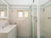 3 Cobden Street, Belmore, NSW 2192-Image