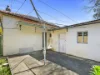 3 Cobden Street, Belmore, NSW 2192-Image