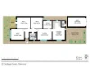 3 Cobden Street, Belmore, NSW 2192-Image