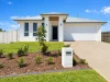 3 Cobia Court, Elliott Heads, Qld 4670