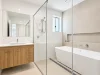 3 Cobia Court, Elliott Heads, Qld 4670-Image