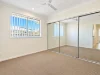 3 Cobia Court, Elliott Heads, Qld 4670-Image