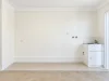 3 Cobia Court, Elliott Heads, Qld 4670-Image