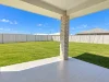 3 Cobia Court, Elliott Heads, Qld 4670-Image