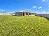 3 Cobia Court, Elliott Heads, Qld 4670-Image