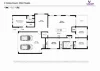 3 Cobia Court, Elliott Heads, Qld 4670-Image