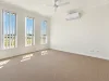 3 Cobia Court, Elliott Heads, Qld 4670-Image
