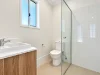 3 Cobia Court, Elliott Heads, Qld 4670-Image