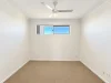 3 Cobia Court, Elliott Heads, Qld 4670-Image