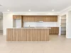 3 Cobia Court, Elliott Heads, Qld 4670-Image