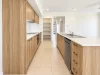 3 Cobia Court, Elliott Heads, Qld 4670-Image