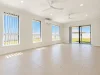 3 Cobia Court, Elliott Heads, Qld 4670-Image