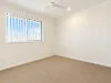 3 Cobia Court, Elliott Heads, Qld 4670-Image