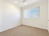 3 Cobia Court, Elliott Heads, Qld 4670-Image
