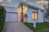 3 Cobia Court, Mountain Creek, Qld 4557