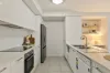 3 Cobia Court, Mountain Creek, Qld 4557-Image