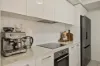 3 Cobia Court, Mountain Creek, Qld 4557-Image