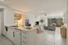 3 Cobia Court, Mountain Creek, Qld 4557-Image